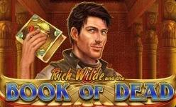 Recommended Games for New Indian Players 2