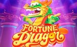 Recommended Games for New Indian Players 1