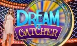 Top Games for Indian Players at Pin Up Casino 2