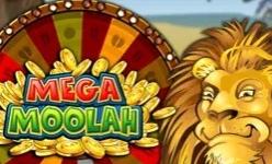 Exciting Crash Games with High Payouts 1