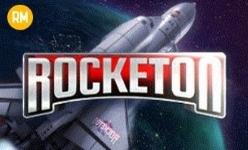 Exciting Crash Games with High Payouts 2