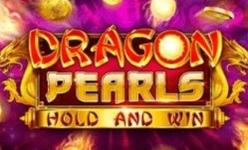 Top Games for Indian Players at Pin Up Casino 3