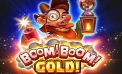 Exciting Crash Games with High Payouts 4